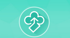 教你在榕城通里买卡的简单操作。