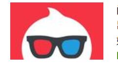 分享淘票票APP的详细内容介绍。