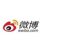 我来分享微博查看阳光信用的操作步骤。