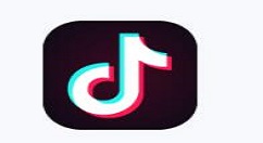 教你在抖音APP里制作卡点照片的方法讲解。