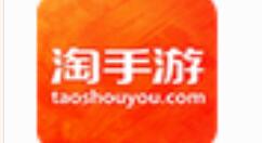 教你淘手游退出账户的基础操作。