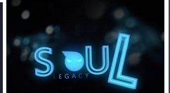 我来教你在soul中关掉位置的简单操作。