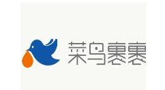 小编教你菜鸟裹裹里驿站寄件功能使用操作过程介绍。