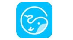 我来分享漂流局添加地址的基础操作。