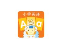 我来分享在爽哥英语中退出班级的简单操作。