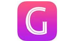 小编分享贵觅APP注册账号的操作步骤。