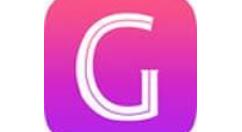 分享贵觅APP的简单使用操作讲解。