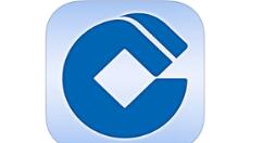 教你中国建设银行设置信用卡每月交易限额的图文操作。