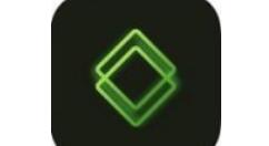 我来分享Tab相机做出闪字视频的操作步骤。