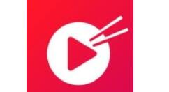 我来分享下饭视频app运行失败的处理操作讲解。