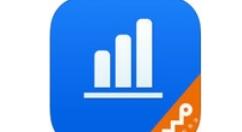 教你流量v网APP注册账号的操作过程。