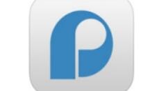 我来教你保利悠悦荟app的详细使用操作。