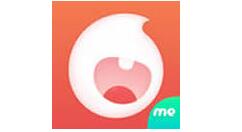 教你活照片制作会说话动态图的操作步骤。