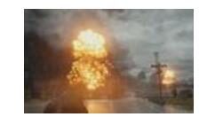 分享在绝地求生里听声辩位的详细操作。