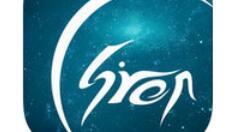 小编分享在翻转校园中签到的操作步骤。