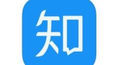 小编教你在知乎里删掉自己提问的操作流程。