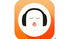 分享懒人听书搜索小说的操作步骤。