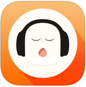 小编教你懒人听书设置拔出耳机自动暂停的操作步骤。