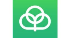 小编教你百度智慧课堂的使用操作讲解。