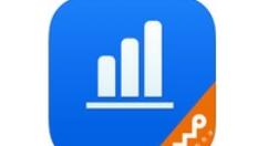 教你在流量v网里转赠流量的操作过程。