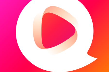 分享全民小视频添加音乐的基础操作。