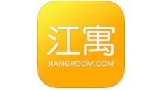 教你吉家江寓查找房源的操作步骤。