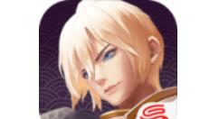 分享决战平安京修改名字的操作步骤。