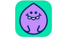 小编分享咚漫查看有声漫画的简单操作。