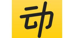 小编教你动动计步器app屏蔽私信的图文操作。