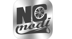 小编教你牛车改装的注册账号的操作步骤。