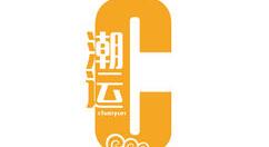 我来分享潮运快车app注册账号的操作流程。