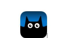 小编分享迷说app使用对话小说的简单操作。