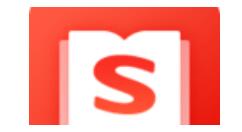 教你搜狗阅读补签的操作过程。