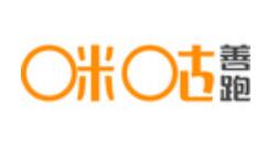 小编教你咪咕善跑发起群聊的详细操作。