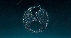 小编教你QQ音乐充值乐币的操作过程。