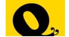 分享情咖FM将电台录音下载下来的相关操作讲解。