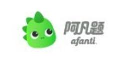 小编教你阿凡题进行登录的操作流程。