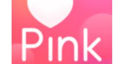 我来分享粉粉日记置顶纪念日的基础操作。