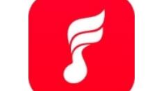 我来分享飞傲音乐互传歌曲的基础操作。