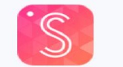 小编分享潮自拍中照片保存路径位置介绍。