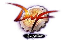 分享DNF助手加好友的操作过程。