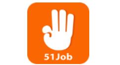 教你在前程无忧里查工资的操作流程。