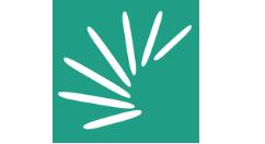 小编教你扇贝单词设置微信打卡的操作流程。