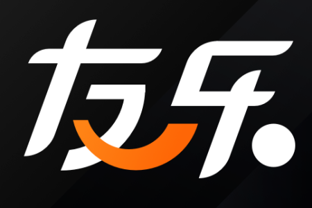 分享友乐设置免打扰模式的基础操作。