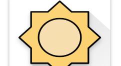 分享小日常APP的简单使用操作。