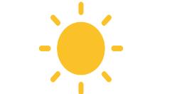 教你小日常APP添加闹钟的操作步骤。