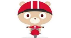 我来分享百度外卖取消免密支付的详细操作。