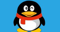 我来教你QQ解绑手机号码的图文操作。