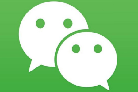 分享微信我的小程序进行排序的操作过程。