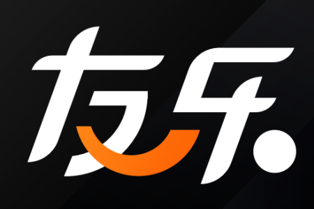 小编教你友乐APP拍出摄视频的操作步骤。